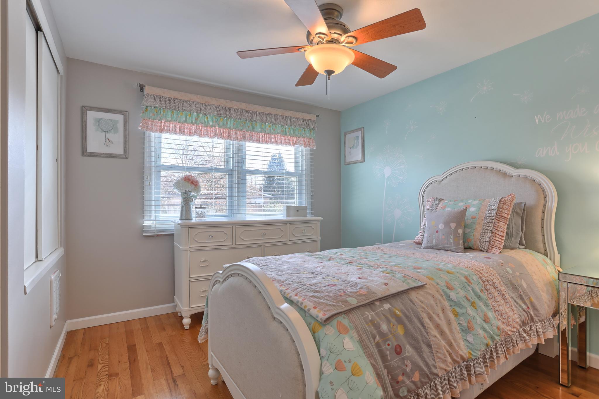 406 North Houcks Road Harrisburg, PA 17109 - Photo 19 of 38 Gallery Image 19