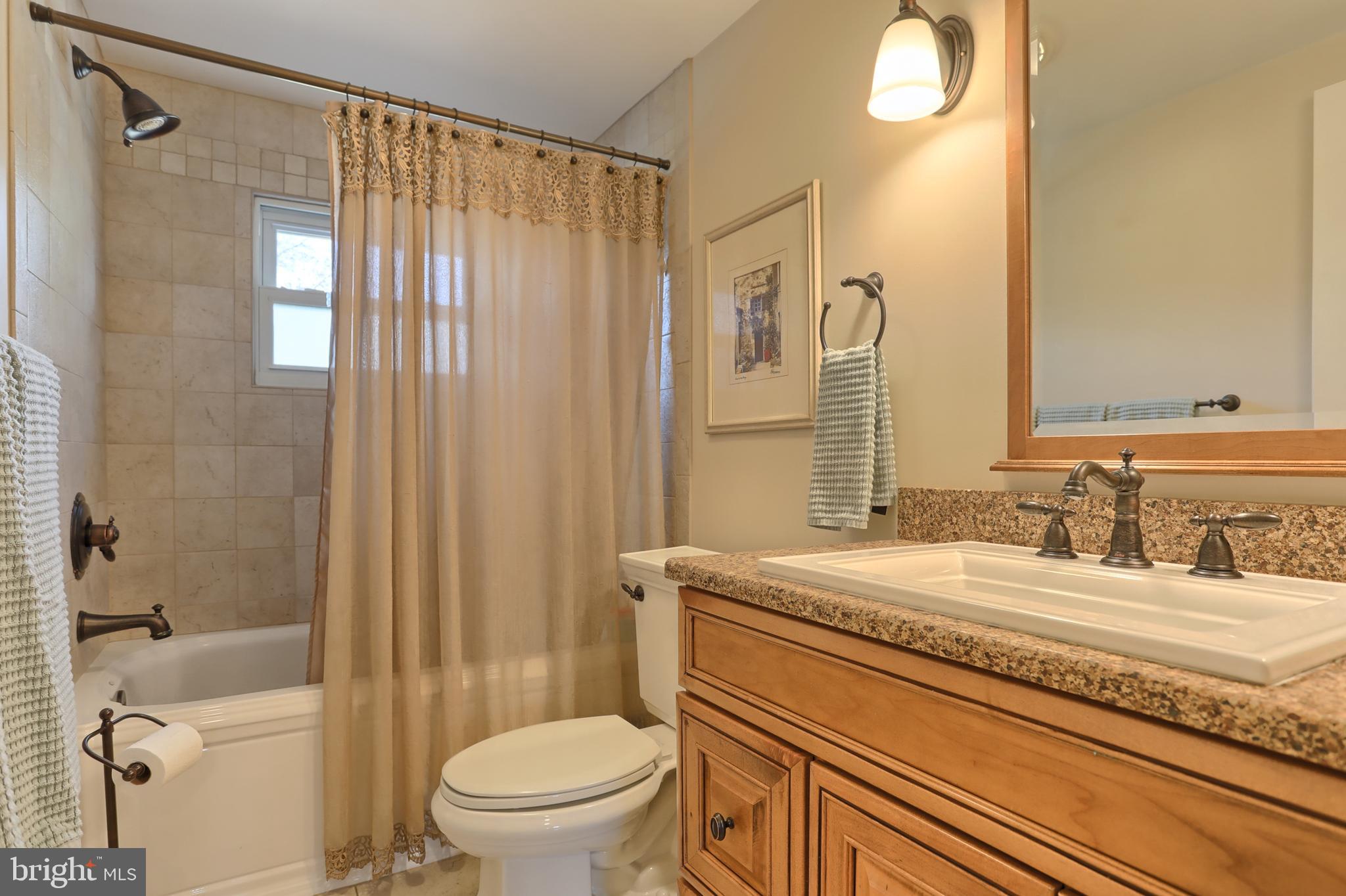 406 North Houcks Road Harrisburg, PA 17109 - Photo 20 of 38 Gallery Image 20