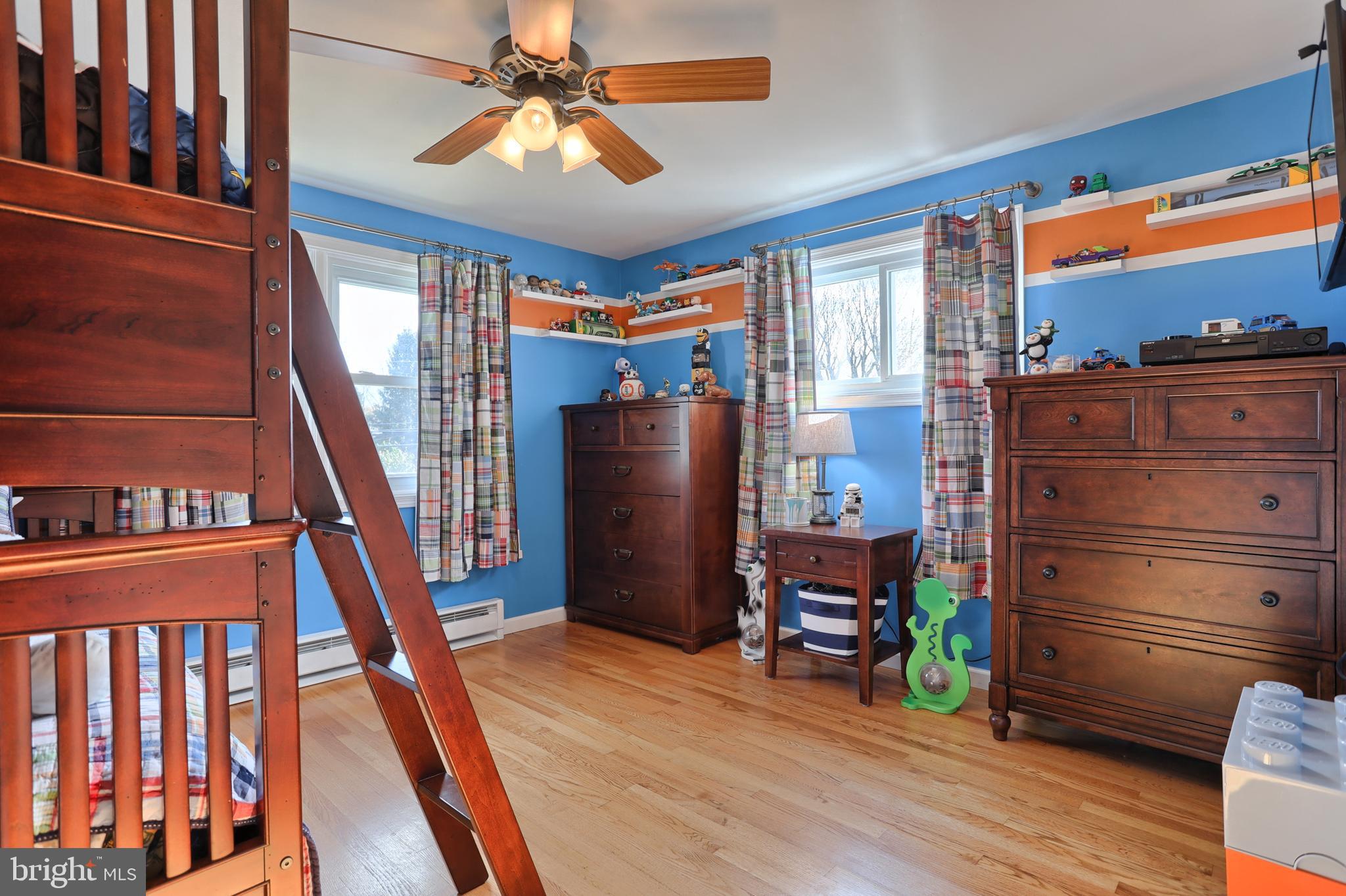 406 North Houcks Road Harrisburg, PA 17109 - Photo 21 of 38 Gallery Image 21