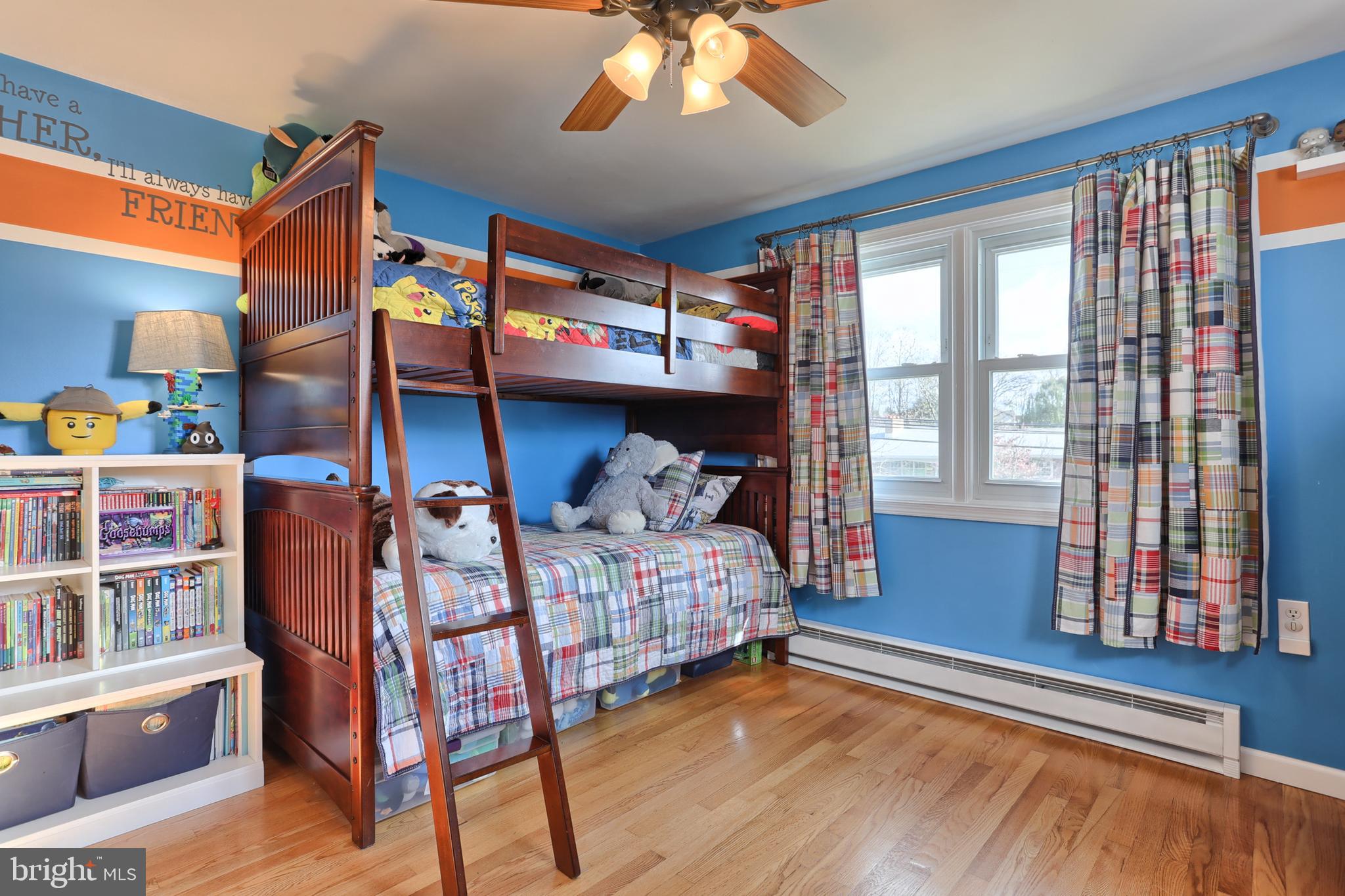 406 North Houcks Road Harrisburg, PA 17109 - Photo 22 of 38 Gallery Image 22