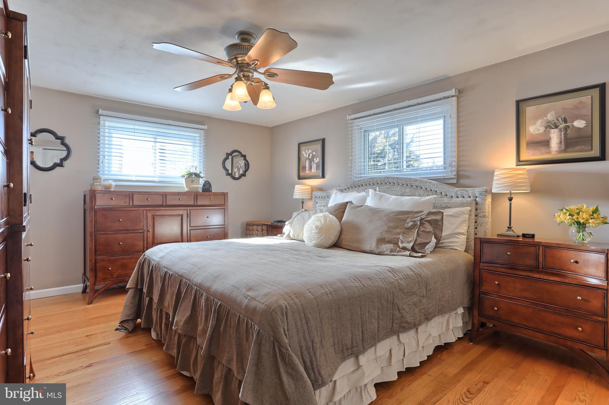 406 North Houcks Road Harrisburg, PA 17109 - Photo 23 of 38 Gallery Image 23