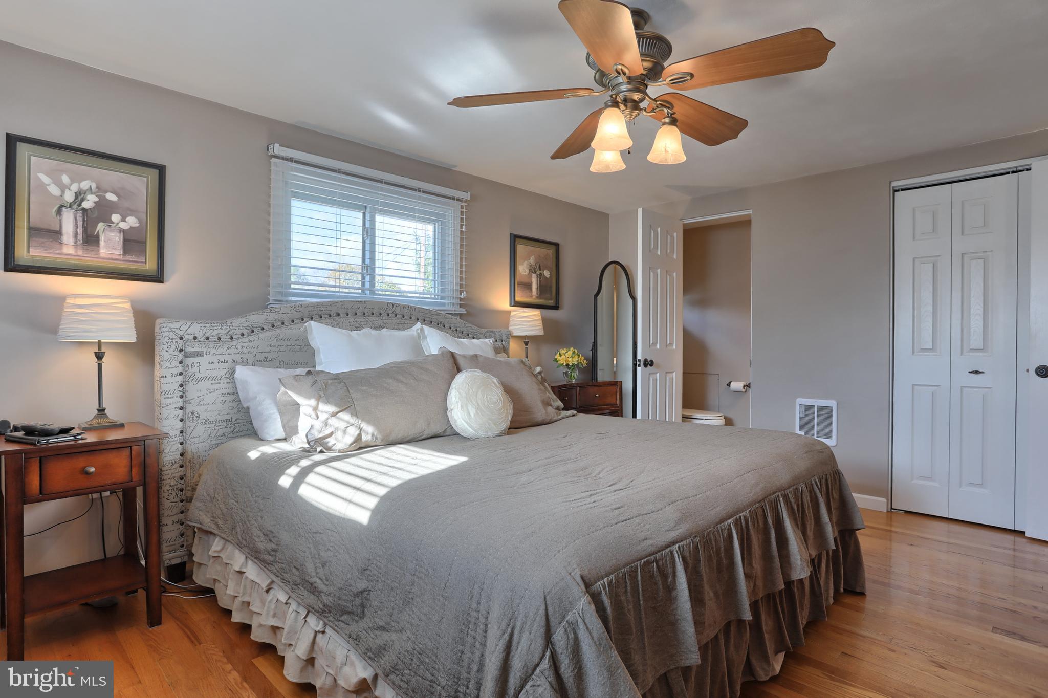 406 North Houcks Road Harrisburg, PA 17109 - Photo 24 of 38 Gallery Image 24