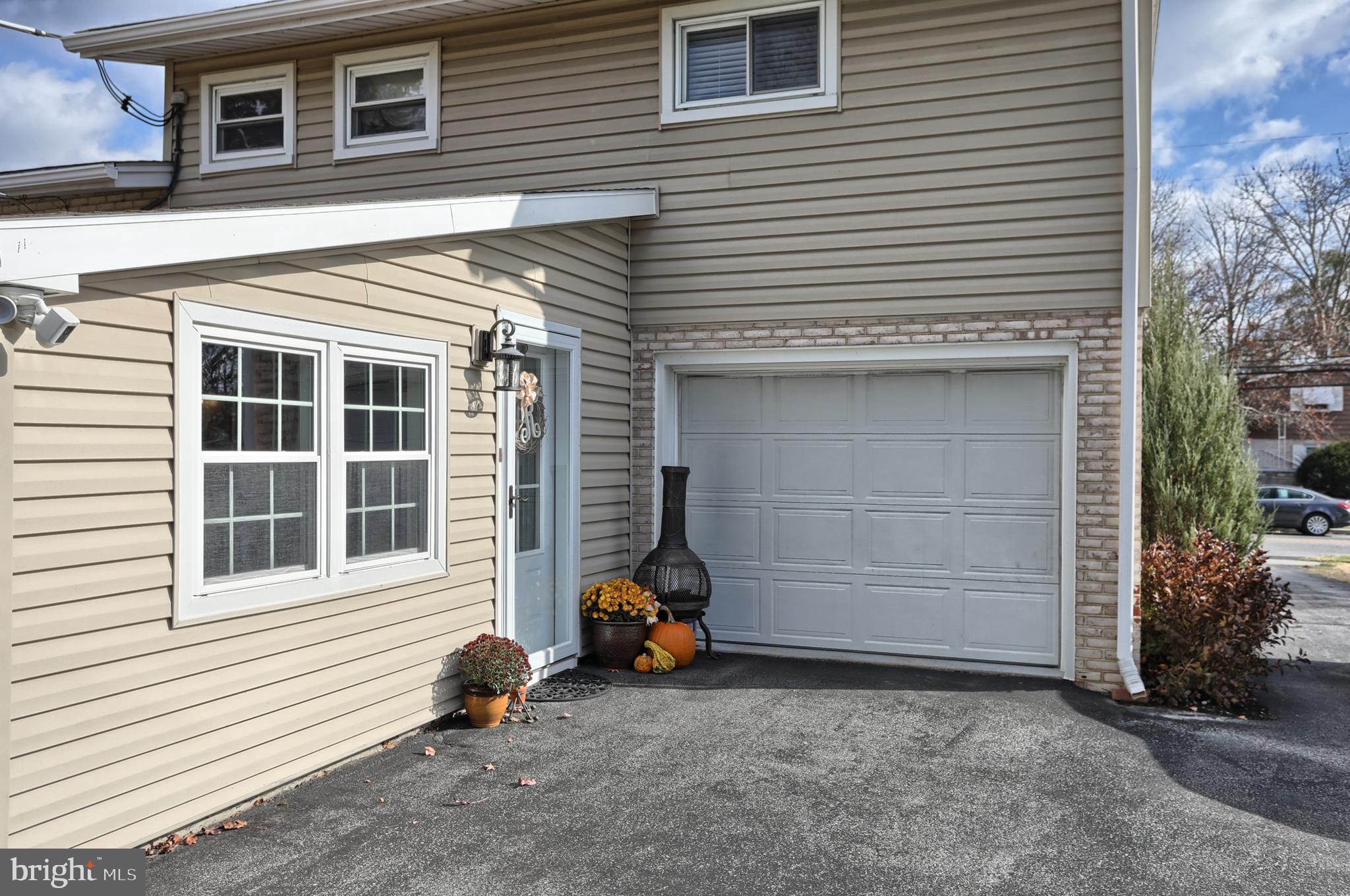 406 North Houcks Road Harrisburg, PA 17109 - Photo 25 of 38 Gallery Image 25