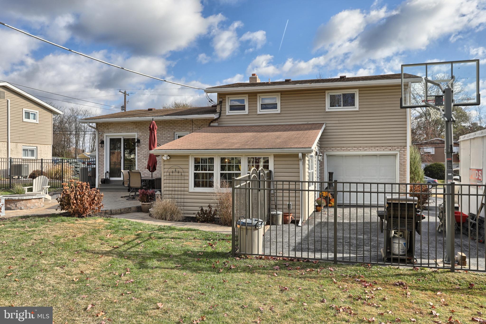 406 North Houcks Road Harrisburg, PA 17109 - Photo 27 of 38 Gallery Image 27