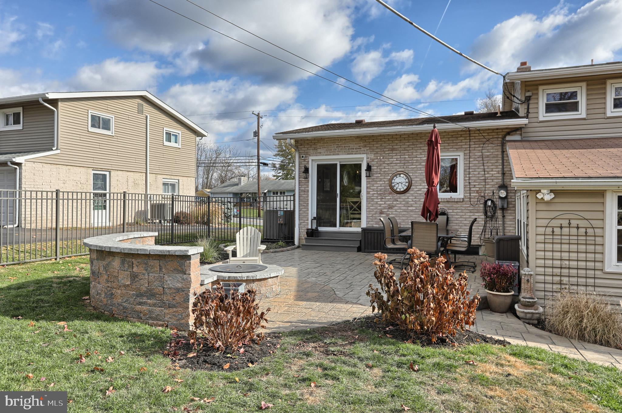 406 North Houcks Road Harrisburg, PA 17109 - Photo 29 of 38 Gallery Image 29