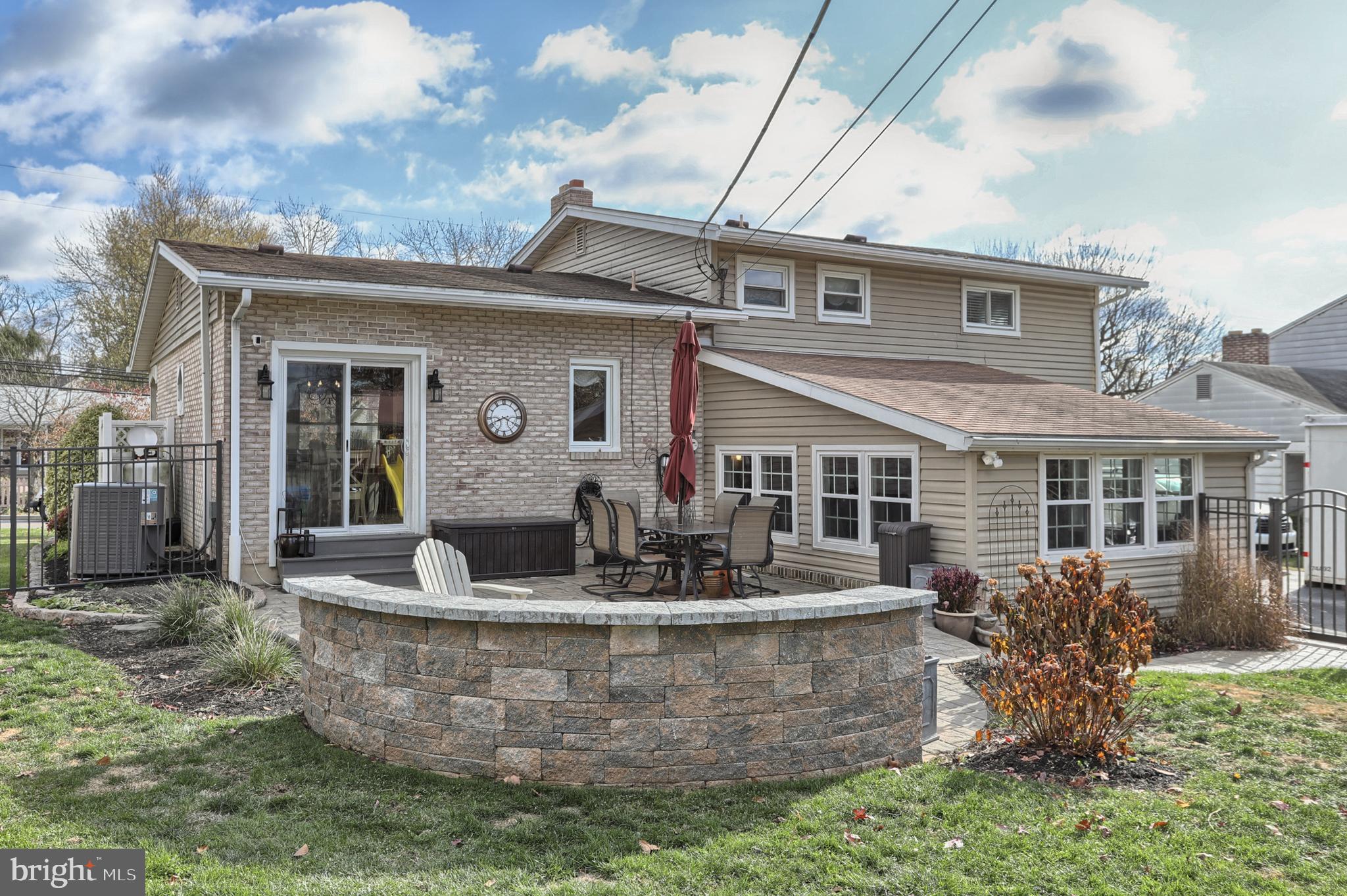 406 North Houcks Road Harrisburg, PA 17109 - Photo 30 of 38 Gallery Image 30