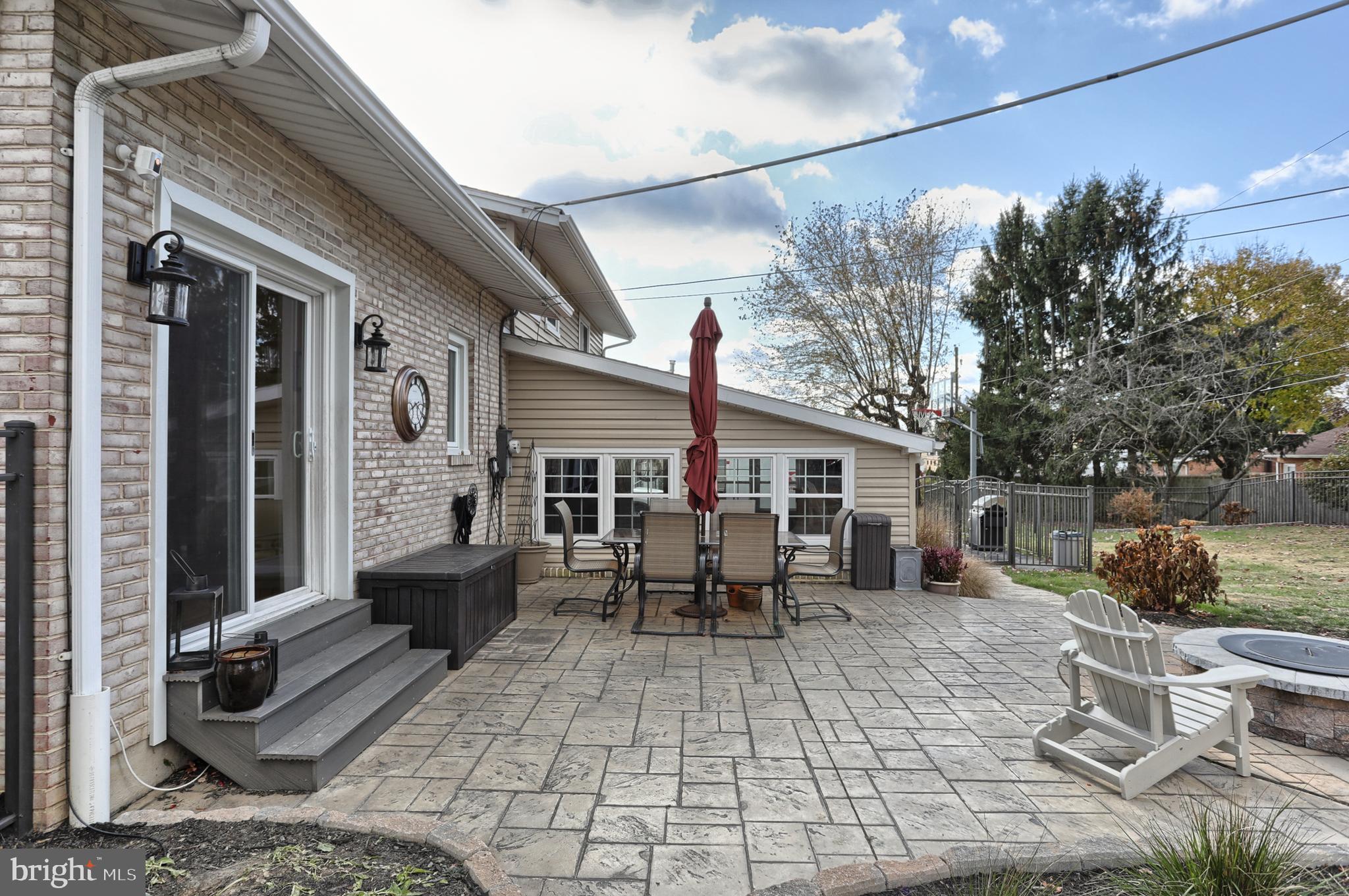 406 North Houcks Road Harrisburg, PA 17109 - Photo 33 of 38 Gallery Image 33