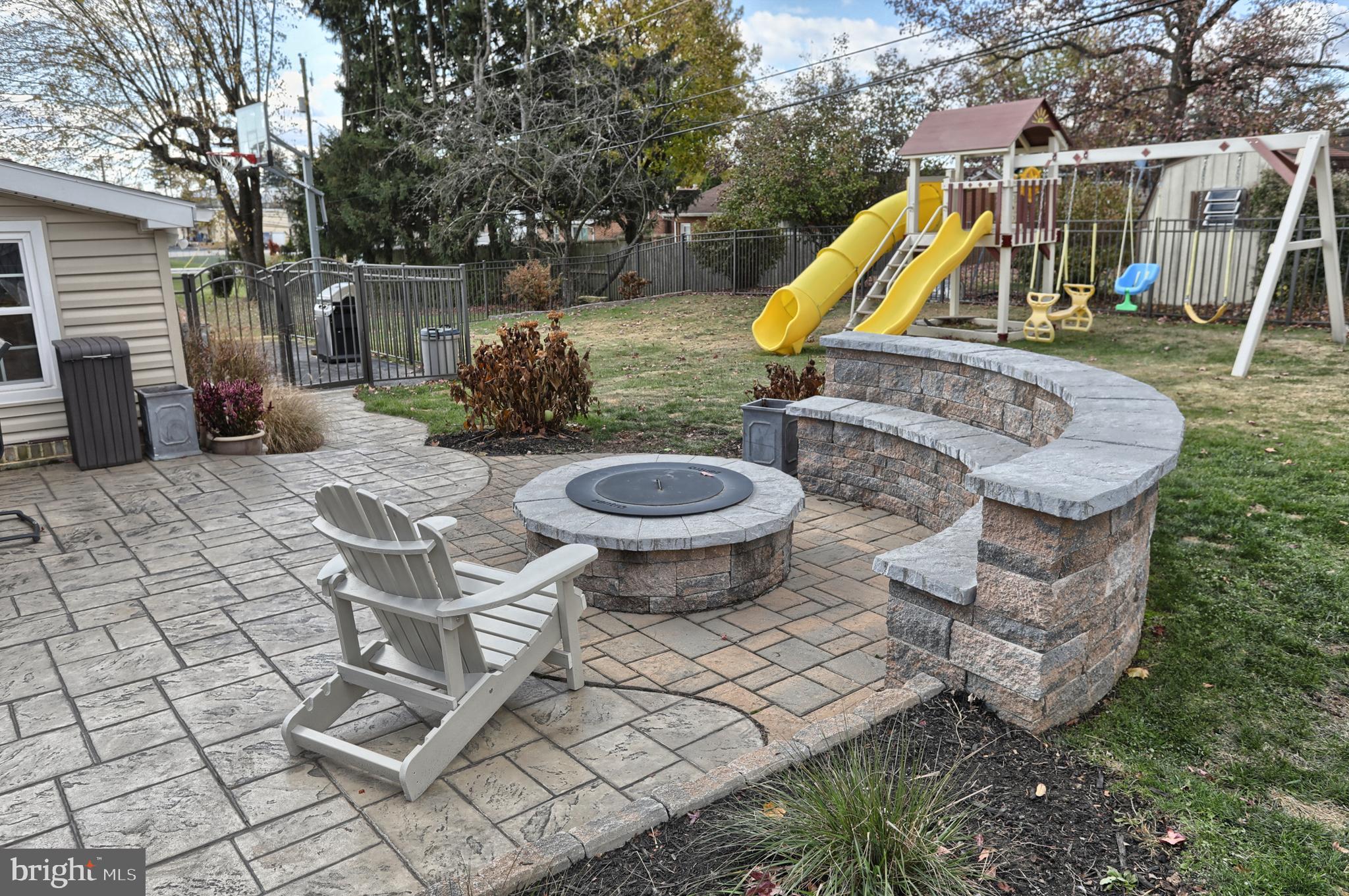 406 North Houcks Road Harrisburg, PA 17109 - Photo 37 of 38 Gallery Image 37