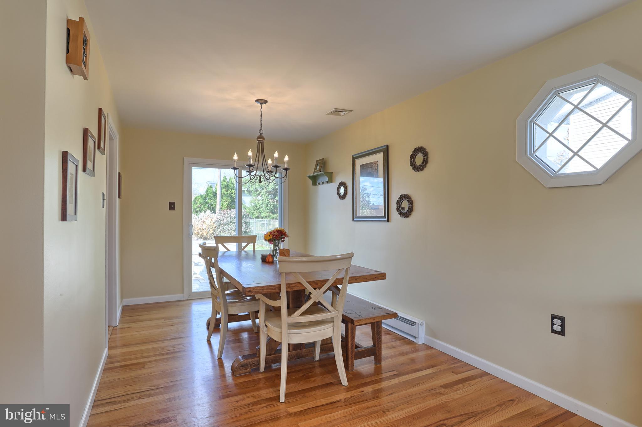 406 North Houcks Road Harrisburg, PA 17109 - Photo 8 of 38 Gallery Image 8