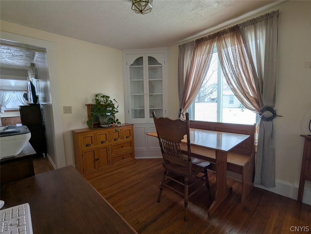 4922 Randel Road Verona, NY 13421 - Photo 11 of 43