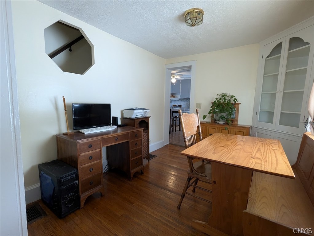 4922 Randel Road Verona, NY 13421 - Photo 12 of 43