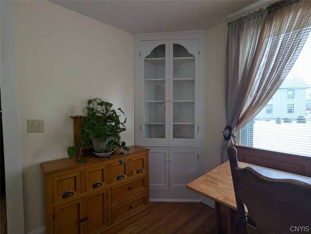 4922 Randel Road Verona, NY 13421 - Photo 13 of 43