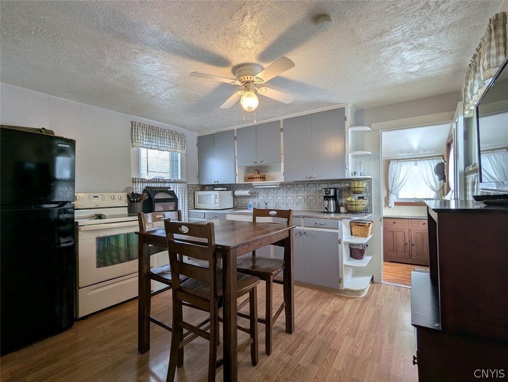 4922 Randel Road Verona, NY 13421 - Photo 14 of 43