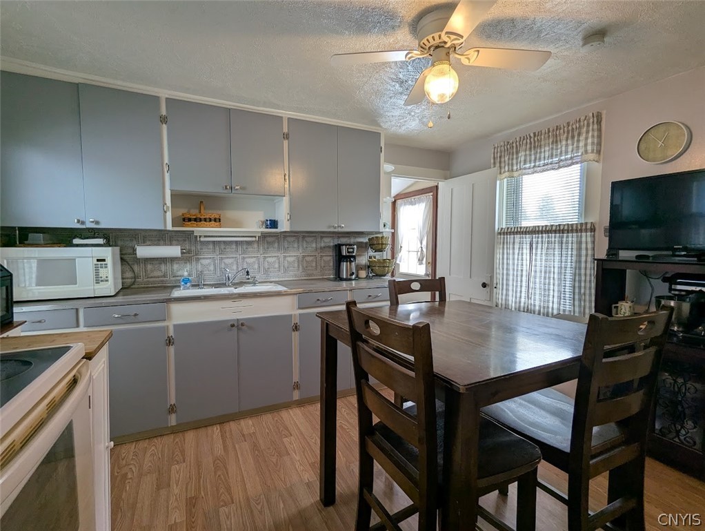 4922 Randel Road Verona, NY 13421 - Photo 15 of 43