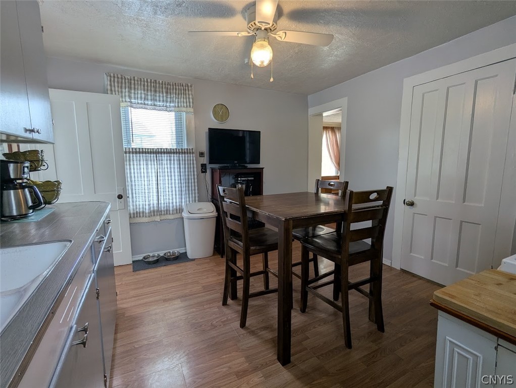 4922 Randel Road Verona, NY 13421 - Photo 16 of 43