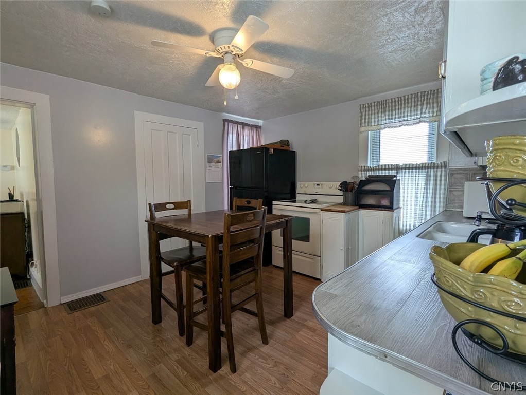 4922 Randel Road Verona, NY 13421 - Photo 17 of 43