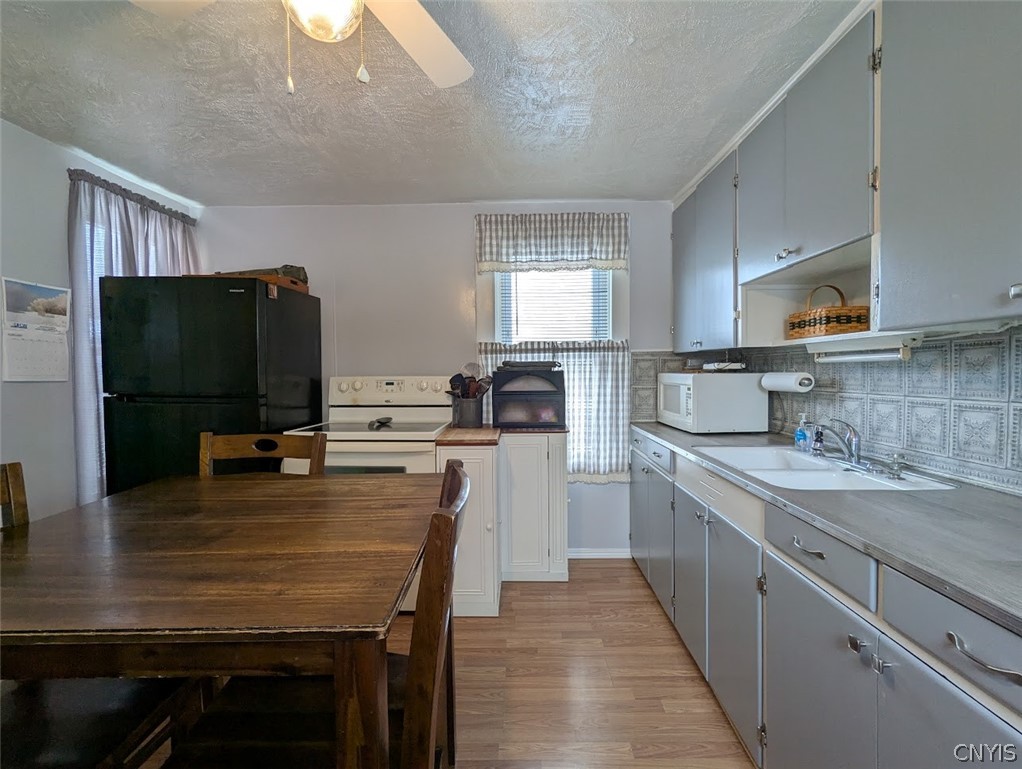 4922 Randel Road Verona, NY 13421 - Photo 18 of 43