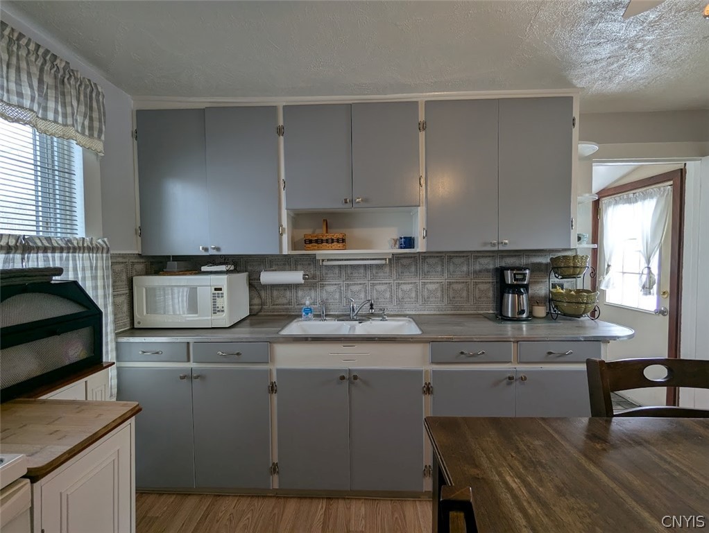 4922 Randel Road Verona, NY 13421 - Photo 19 of 43