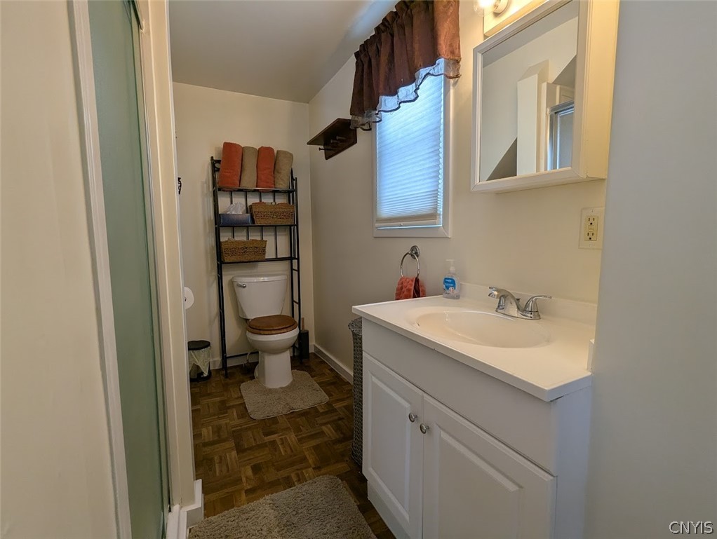 4922 Randel Road Verona, NY 13421 - Photo 20 of 43