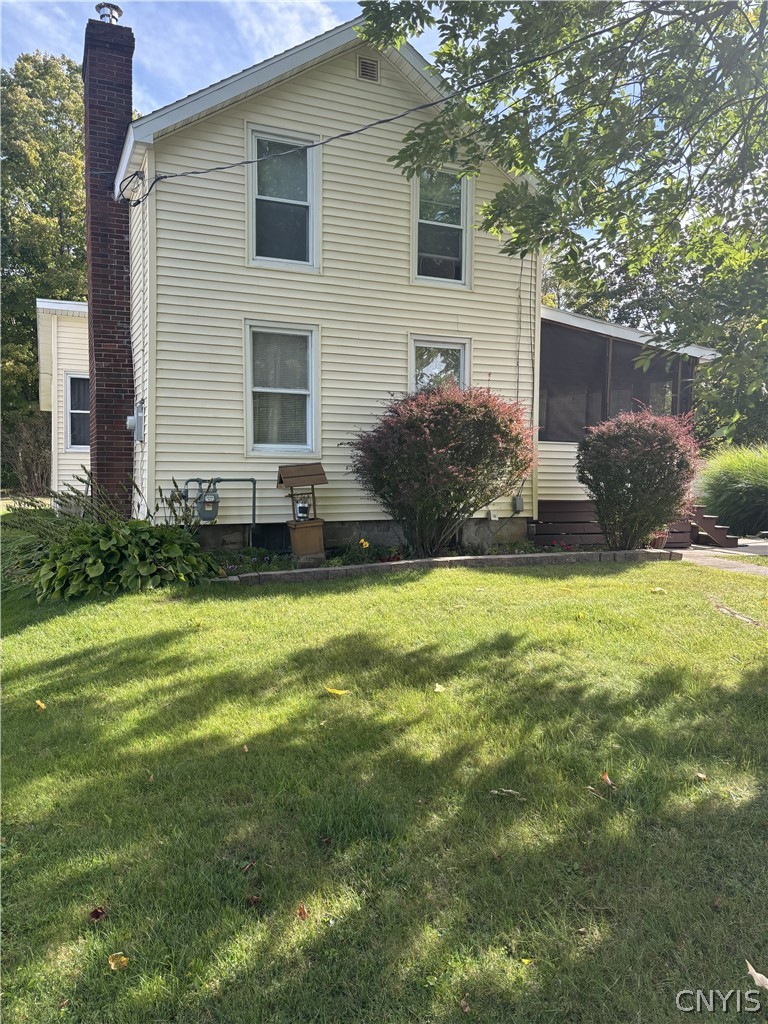 4922 Randel Road Verona, NY 13421 - Photo 2 of 43