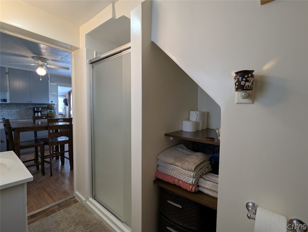 4922 Randel Road Verona, NY 13421 - Photo 21 of 43