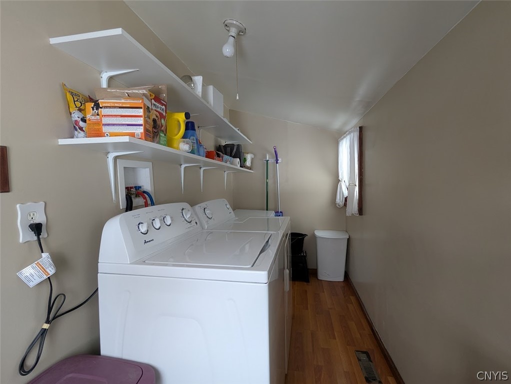 4922 Randel Road Verona, NY 13421 - Photo 22 of 43