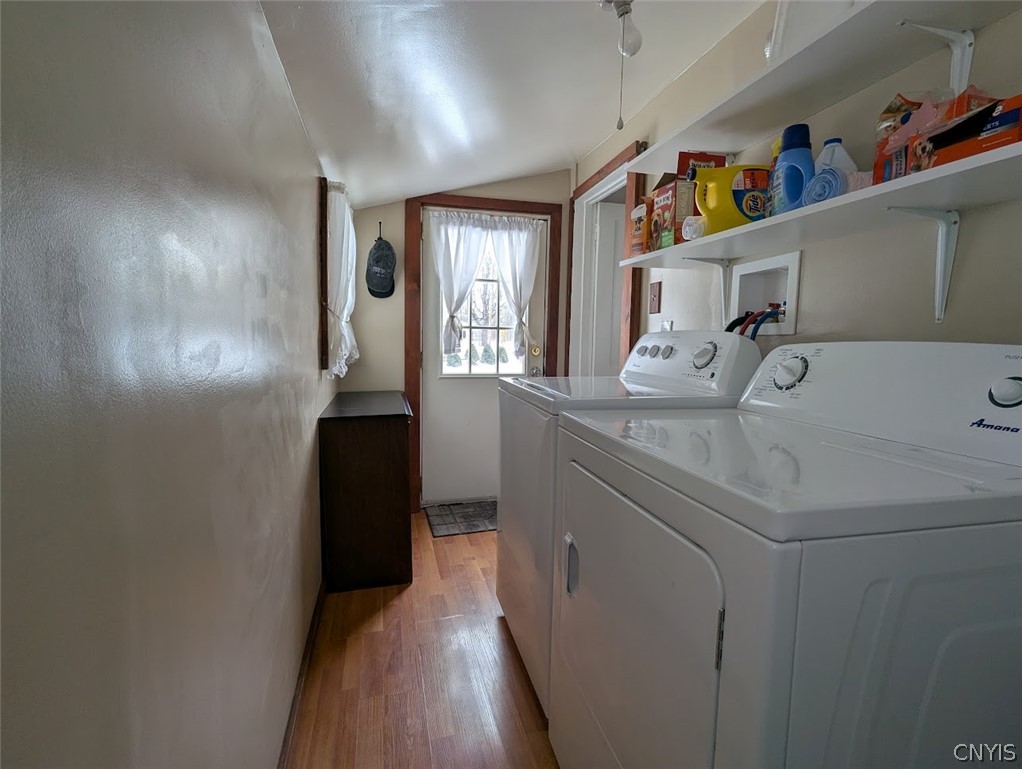 4922 Randel Road Verona, NY 13421 - Photo 23 of 43