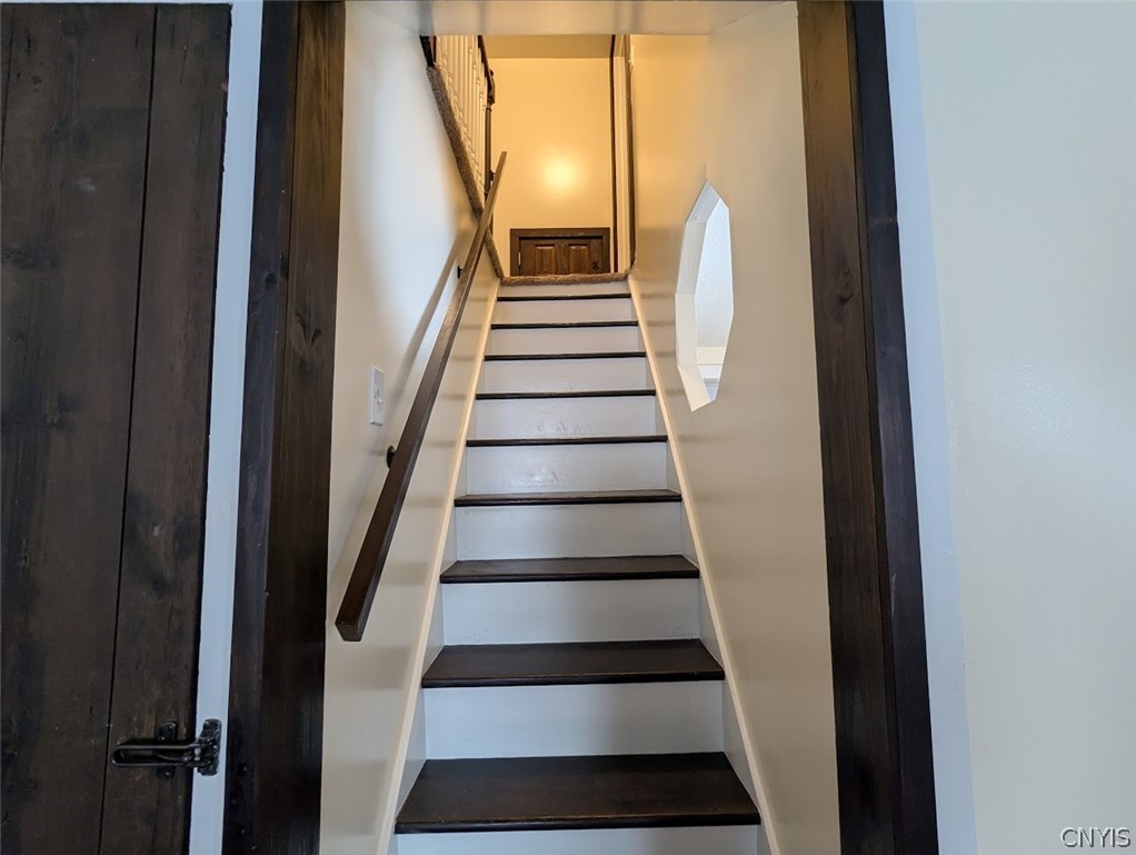 4922 Randel Road Verona, NY 13421 - Photo 24 of 43