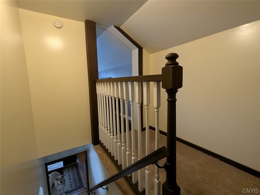 4922 Randel Road Verona, NY 13421 - Photo 25 of 43