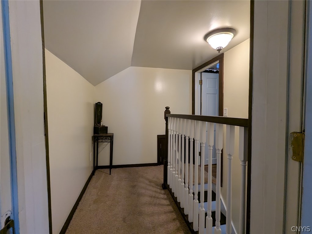 4922 Randel Road Verona, NY 13421 - Photo 26 of 43