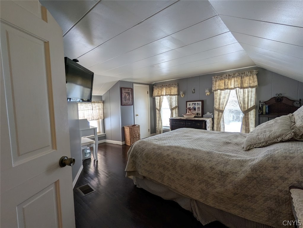 4922 Randel Road Verona, NY 13421 - Photo 27 of 43