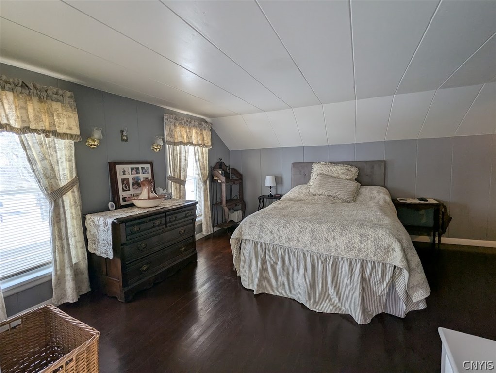 4922 Randel Road Verona, NY 13421 - Photo 28 of 43