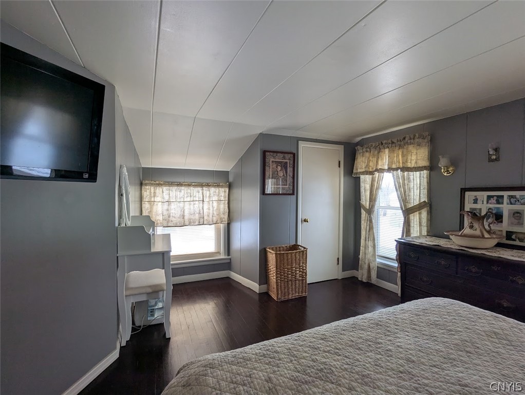 4922 Randel Road Verona, NY 13421 - Photo 29 of 43