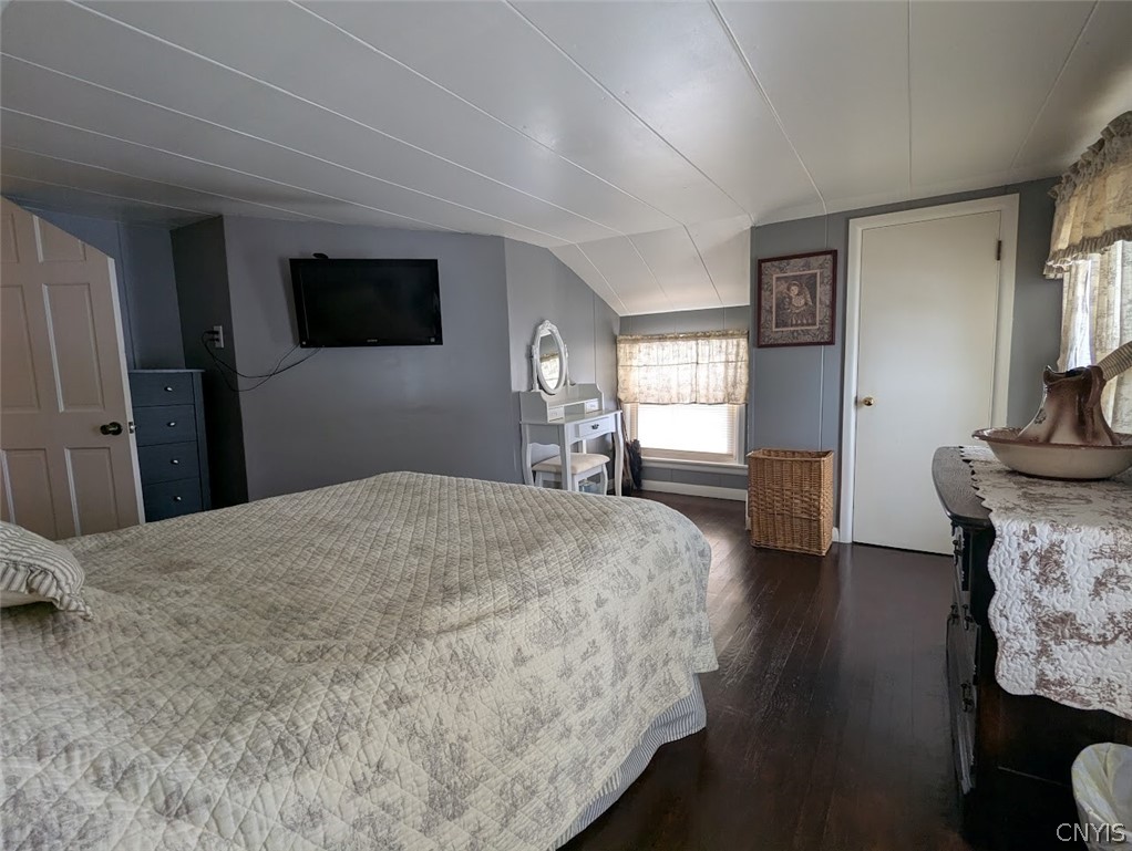 4922 Randel Road Verona, NY 13421 - Photo 30 of 43