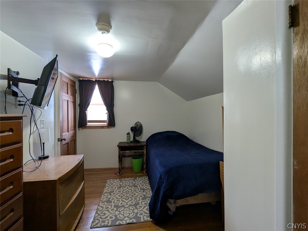 4922 Randel Road Verona, NY 13421 - Photo 31 of 43