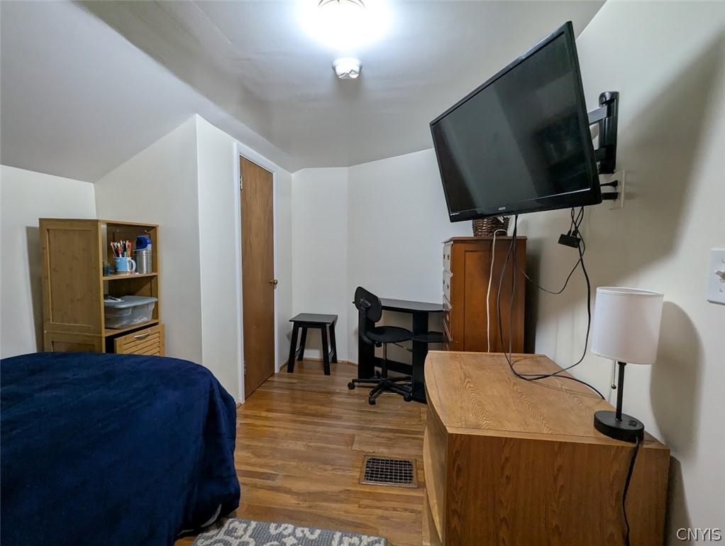 4922 Randel Road Verona, NY 13421 - Photo 32 of 43