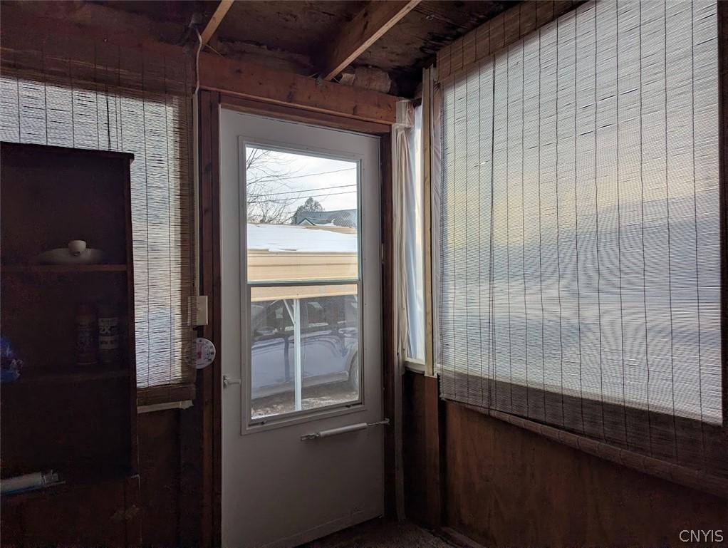 4922 Randel Road Verona, NY 13421 - Photo 33 of 43