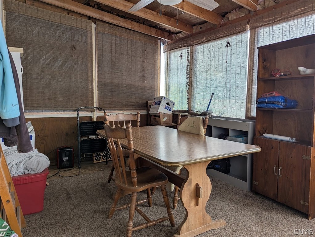 4922 Randel Road Verona, NY 13421 - Photo 34 of 43