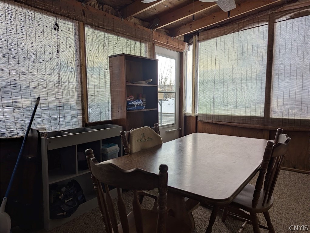 4922 Randel Road Verona, NY 13421 - Photo 35 of 43