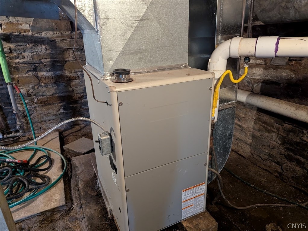 4922 Randel Road Verona, NY 13421 - Photo 37 of 43