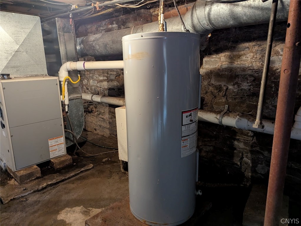 4922 Randel Road Verona, NY 13421 - Photo 38 of 43