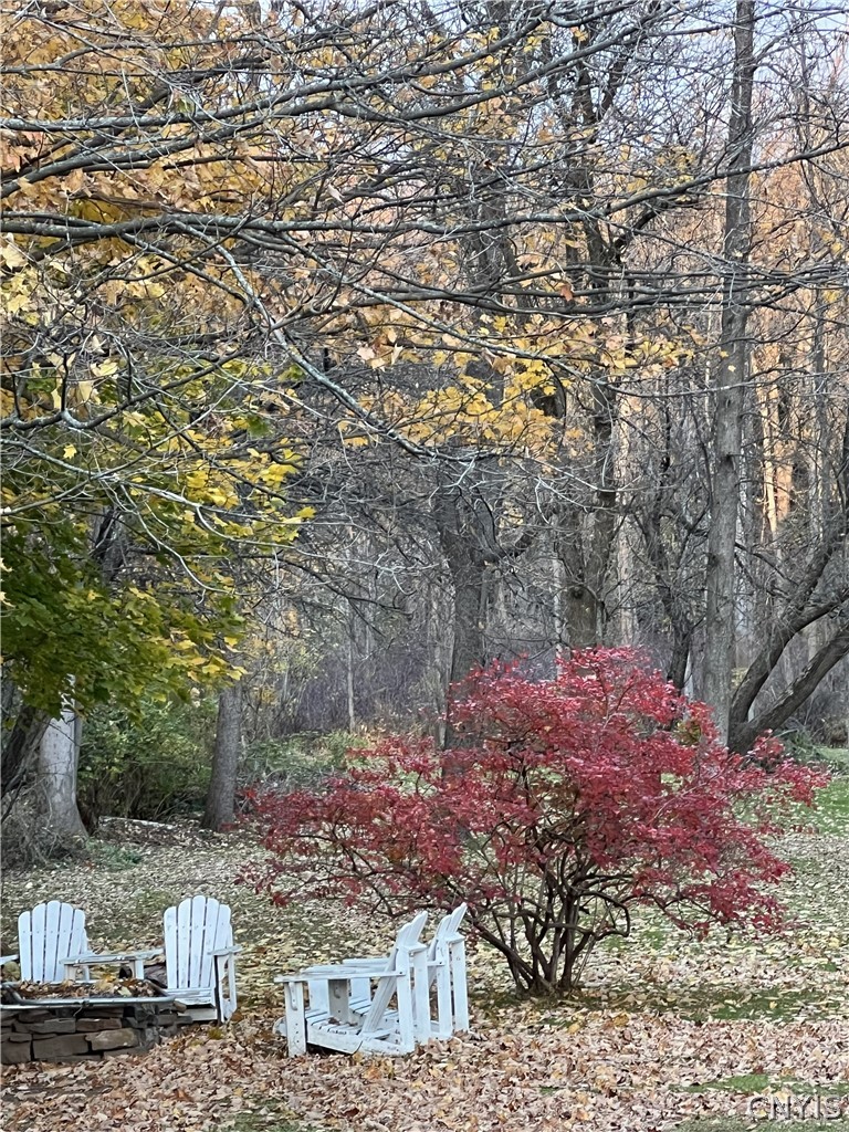 4922 Randel Road Verona, NY 13421 - Photo 42 of 43