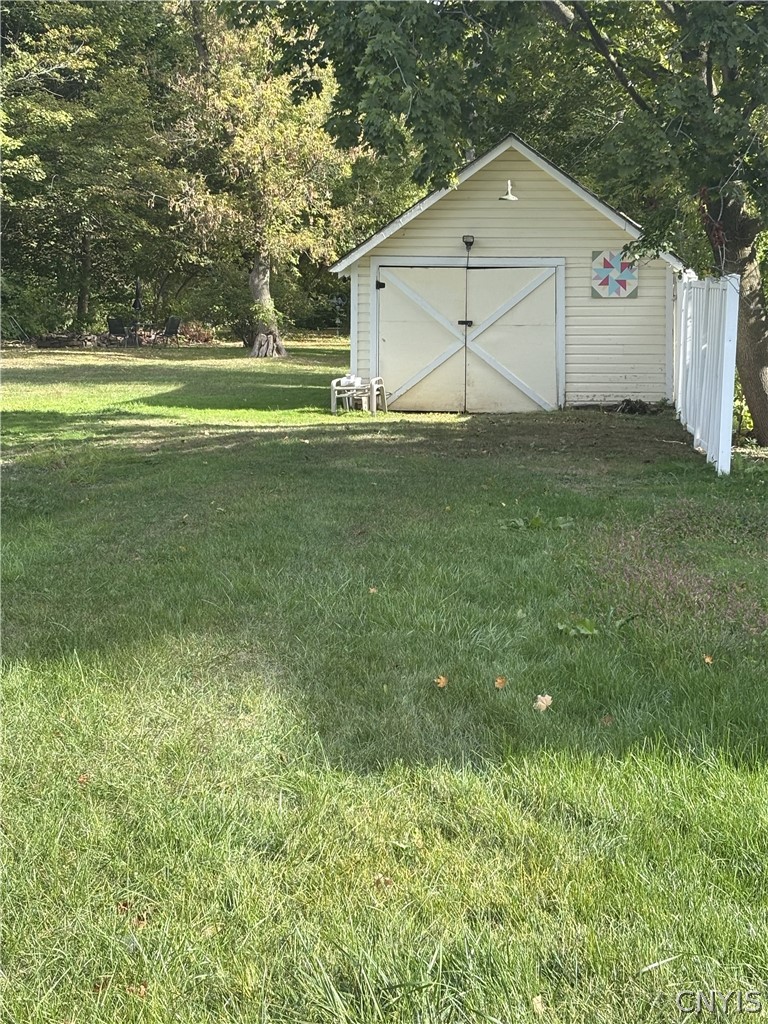 4922 Randel Road Verona, NY 13421 - Photo 43 of 43