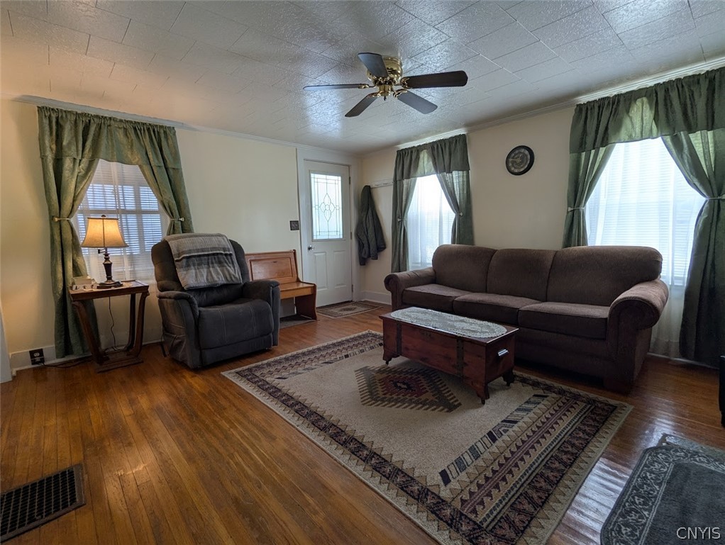 4922 Randel Road Verona, NY 13421 - Photo 5 of 43