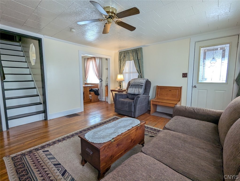 4922 Randel Road Verona, NY 13421 - Photo 8 of 43