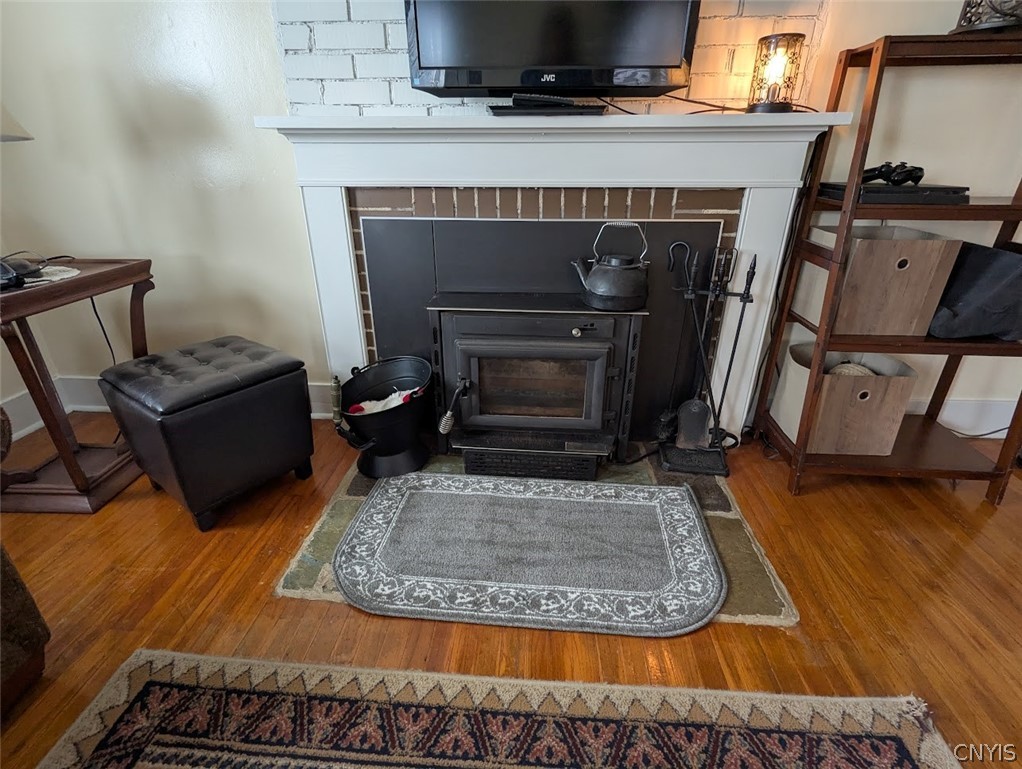 4922 Randel Road Verona, NY 13421 - Photo 9 of 43