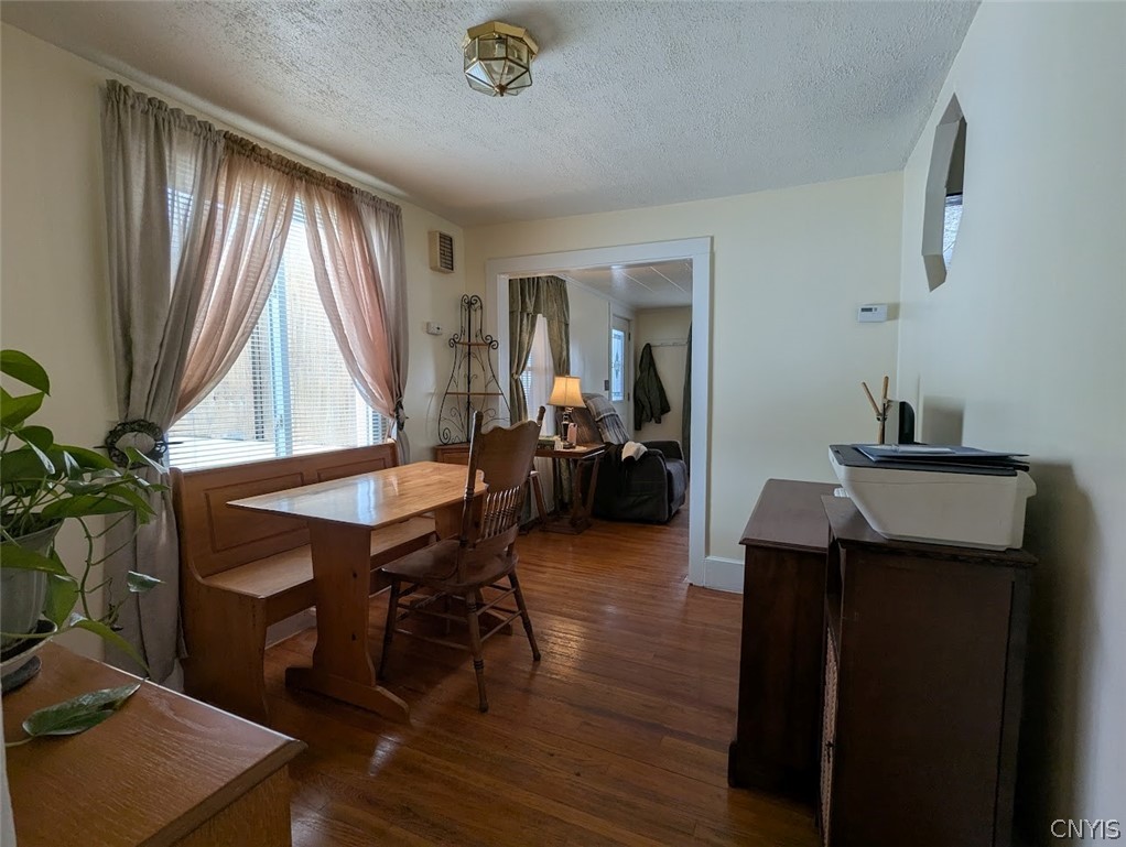 4922 Randel Road Verona, NY 13421 - Photo 10 of 43