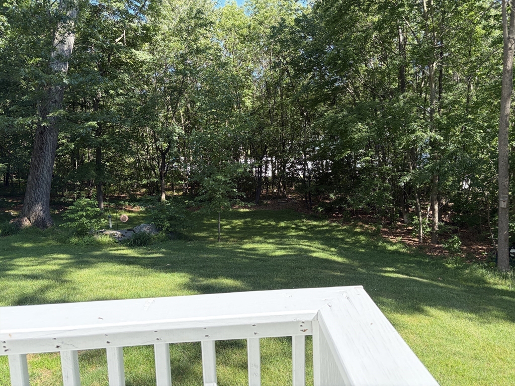 37 R Sheldon Street, Unit 37R Billerica, MA 01862 - Photo 38 of 42