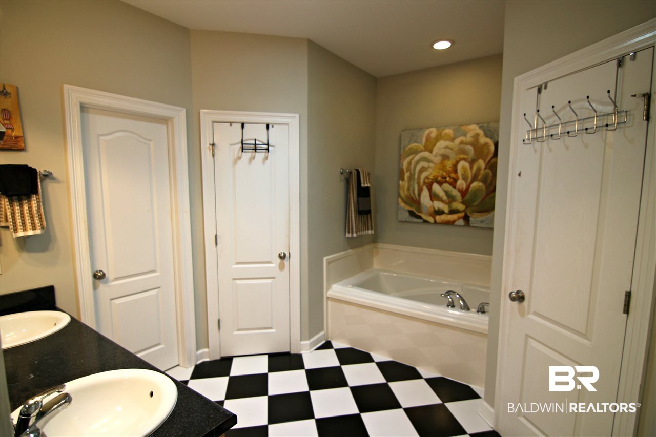 29845 St Basil Street Daphne, AL 36526 - Photo 15 of 23