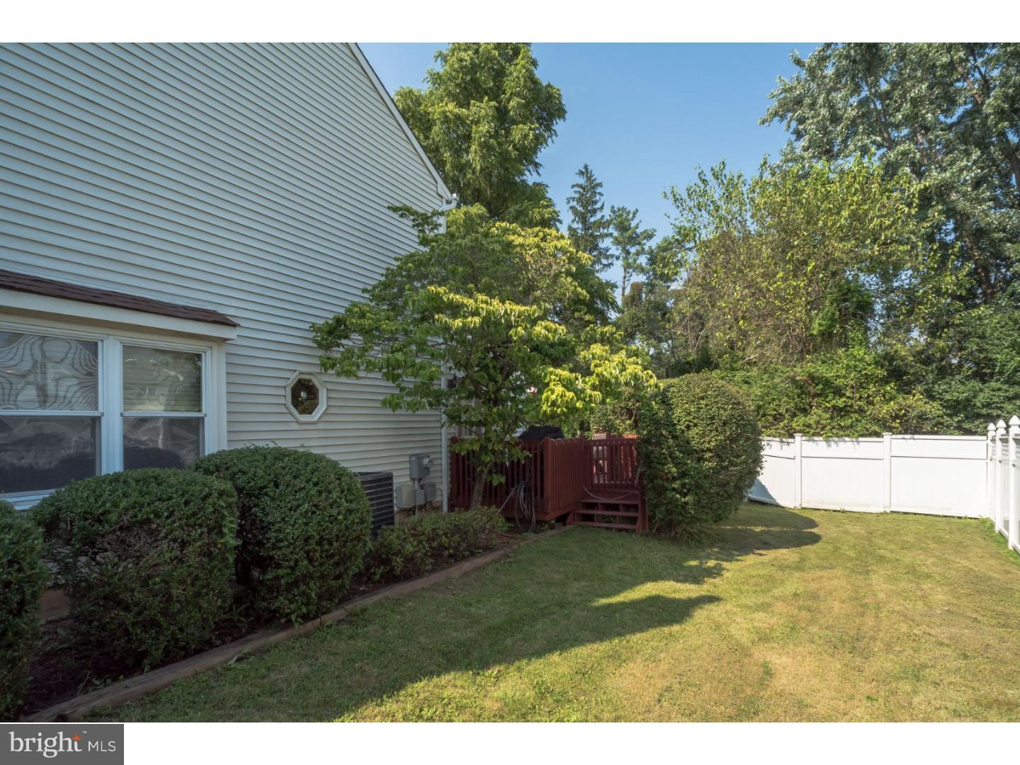 2124 Fort Bevon Road Harleysville, PA 19438 - Photo 2 of 18 Gallery Image 2